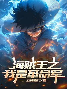 海贼王之我是革命军海贼王之我是革命军