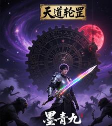 邪神复苏：玄霄战歌邪神复苏：玄霄战歌