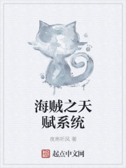 海贼之天赋系统海贼之天赋系统