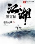 江湖剑客情江湖剑客情